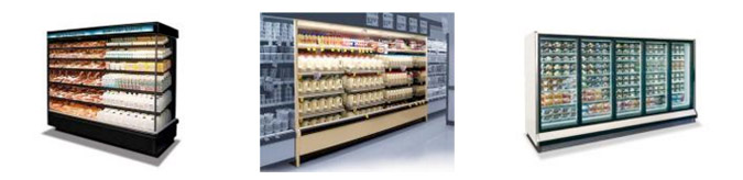 dairy