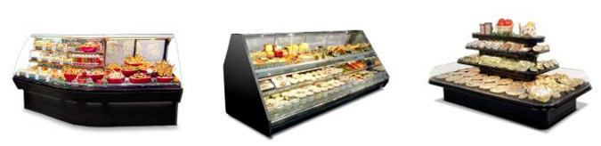deli